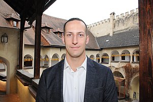 ©Rainer Neumayer ©Rainer Neumayer