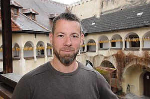 ©Rainer Neumayer ©Rainer Neumayer