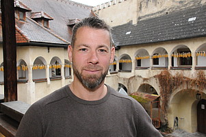 ©Rainer Neumayer ©Rainer Neumayer