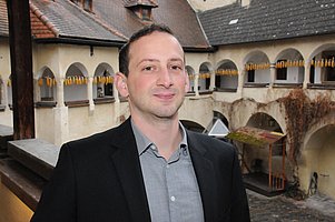 ©Rainer Neumayer ©Rainer Neumayer