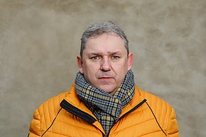 ©Josef Salomon ©Josef Salomon