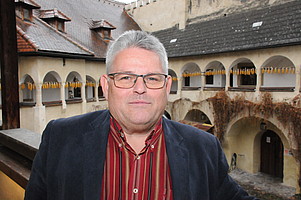 © Rainer Neumayer © Rainer Neumayer