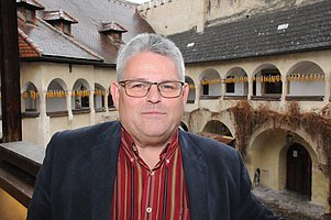© Rainer Neumayer © Rainer Neumayer