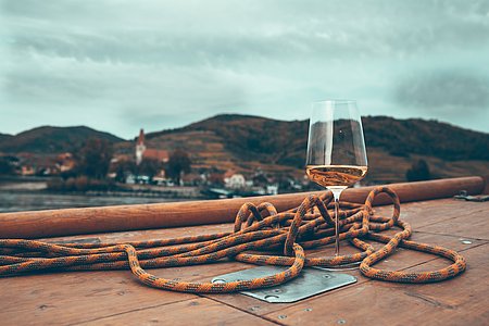 Foto von Ahoi Reichl Geith OG Foto von Ahoi Reichl Geith OG