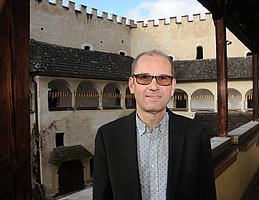 ©Rainer Neumayer ©Rainer Neumayer