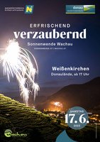 Sonnenwende 2023