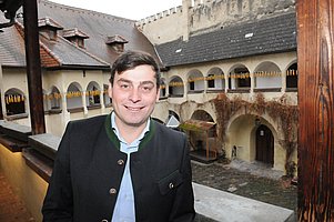 ©Rainer Neumayer ©Rainer Neumayer