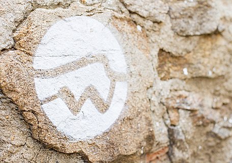World Heritage Trail Wachau