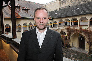 ©Rainer Neumayer ©Rainer Neumayer