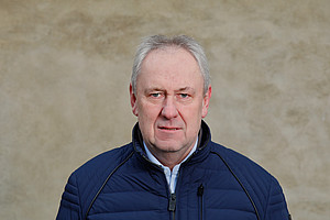 ©Josef Salomon ©Josef Salomon