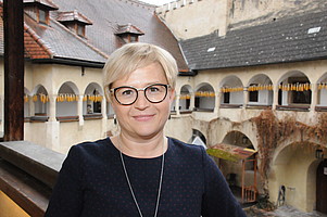 ©Rainer Neumayer ©Rainer Neumayer