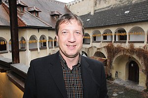 ©Rainer Neumayer ©Rainer Neumayer