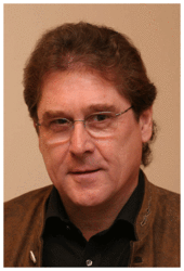 Ing. Franz Bayer Ing. Franz Bayer