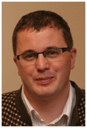 Ing. Christian Leitzinger Ing. Christian Leitzinger