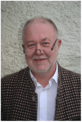 Josef Böck Josef Böck