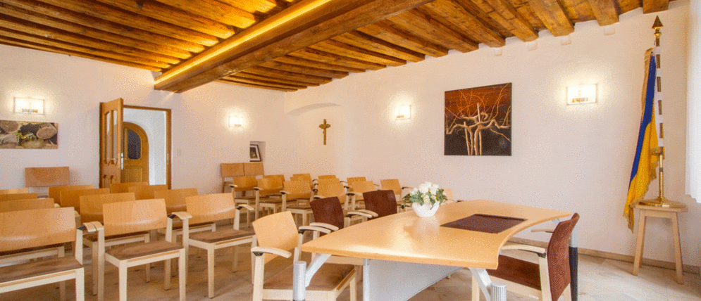 Wachau Pensionen Hotels Wachau Pensionen Hotels