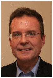 DI Hubert Trauner DI Hubert Trauner