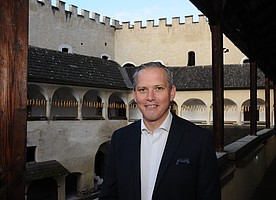 ©Rainer Neumayer ©Rainer Neumayer