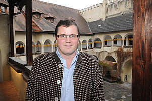 ©Rainer Neumayer ©Rainer Neumayer