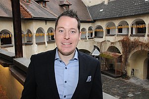 ©Rainer Neumayer ©Rainer Neumayer