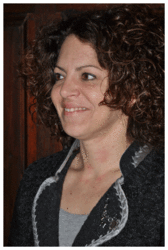 Gudrun Haberl (VB) Gudrun Haberl (VB)